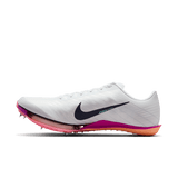 Unisex Nike Air Zoom Maxfly 2 FP