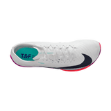 Unisex Nike Air Zoom Maxfly 2 FP