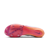 Unisex Nike Air Zoom Maxfly 2 FP