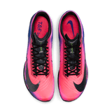 Unisex Nike Air Zoom Maxfly 2 Glam