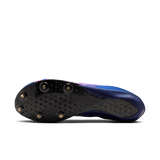 Unisex Nike Air Zoom Maxfly 2 Glam