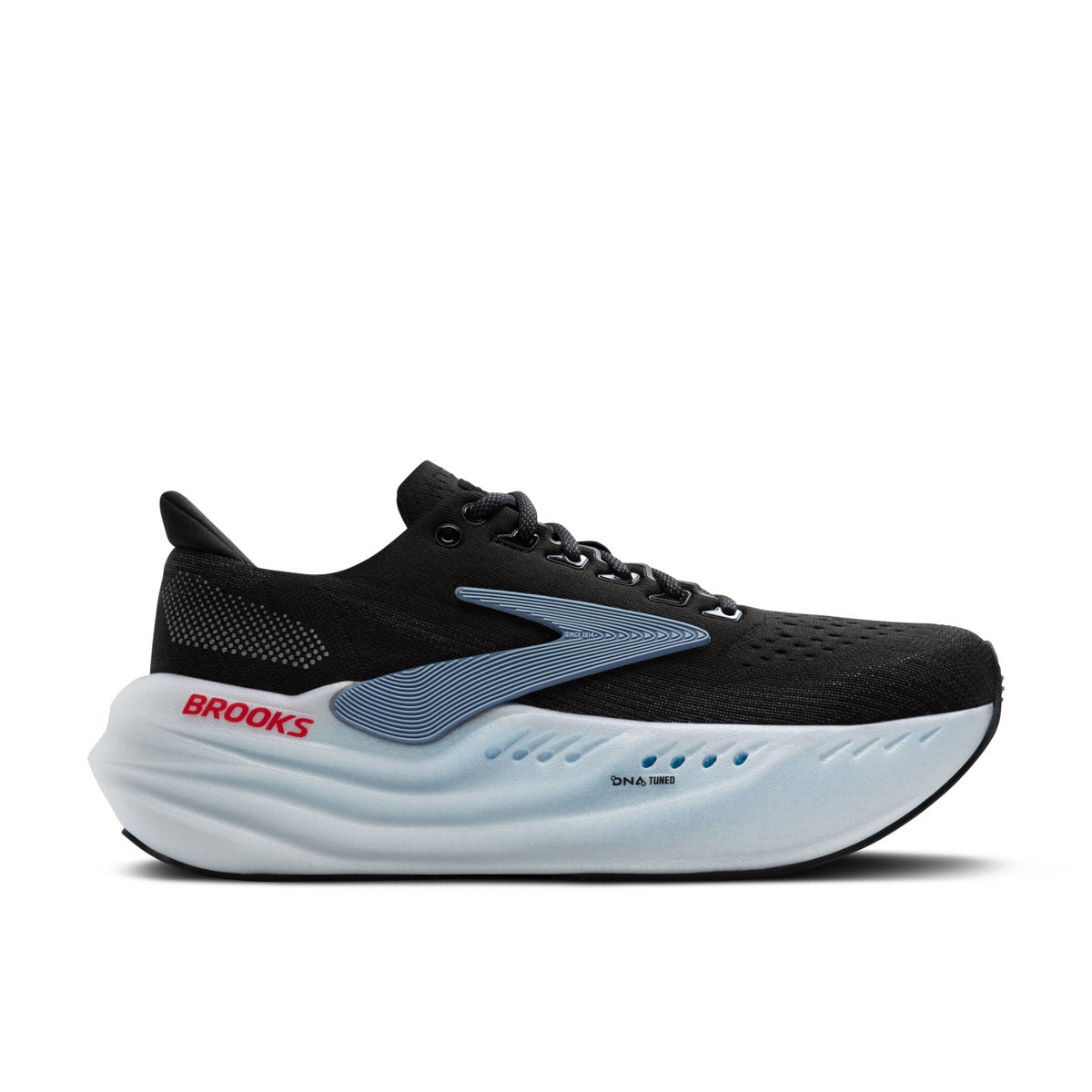 Men's Brooks Glycerin Max $279 ($349) + more up to $70 off The Runners Shop Canberra sale