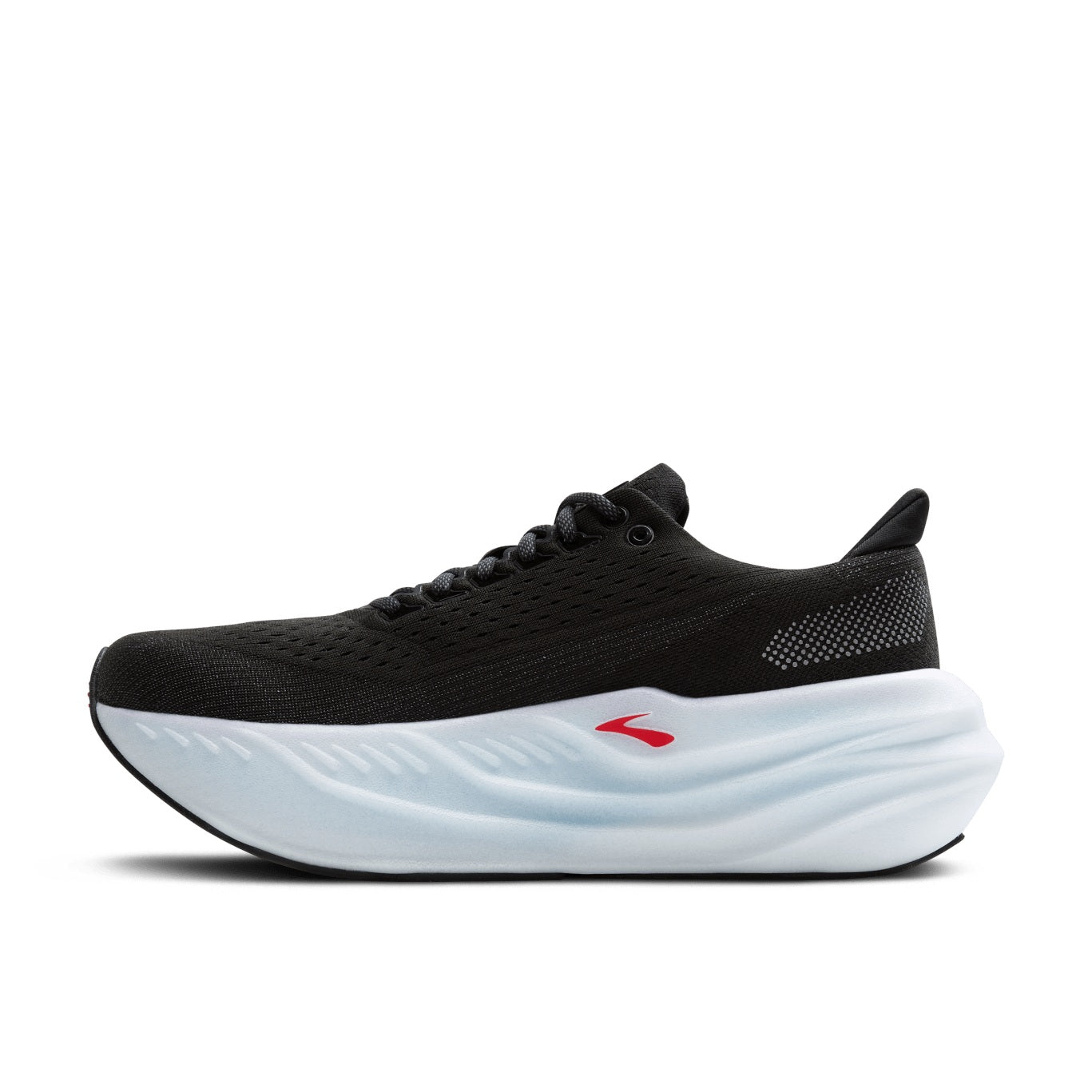 Men's Brooks Glycerin Max – The Runners Shop Canberra