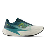 Men's New Balance Fuelcell Rebel v5