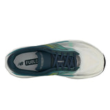 Men's New Balance Fuelcell Rebel v5