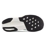 Men's New Balance Fuelcell Rebel v5