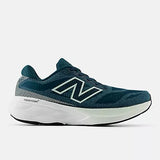 Men's New Balance 880 15 (2E) Wide