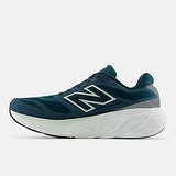 Men's New Balance 880 15 (2E) Wide