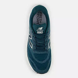 Men's New Balance 880 15 (2E) Wide