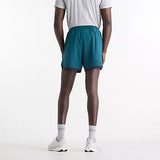 Men's New Balance Run Essential Short 5 inch