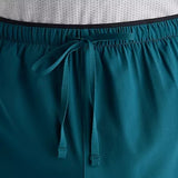 Men's New Balance Run Essential Short 5 inch
