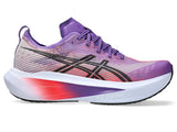 Unisex Asics Megablast