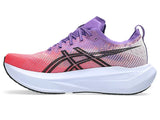 Unisex Asics Megablast