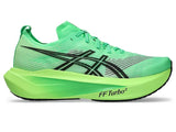 Unisex Asics Megablast