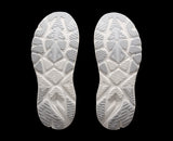 Women's Hoka Arahi 9