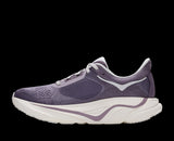 Women's Hoka Arahi 9