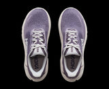 Women's Hoka Arahi 9
