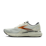 Women's Brooks Adrenaline GTS 23