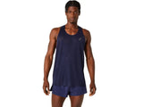 Men's Asics Metarun Singlet