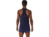 Men's Asics Metarun Singlet