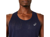 Men's Asics Metarun Singlet