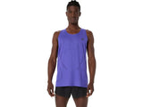 Men's Asics Metarun Singlet