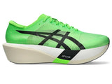 Unisex Asics Metaspeed Edge Tokyo