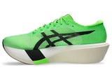 Unisex Asics Metaspeed Edge Tokyo