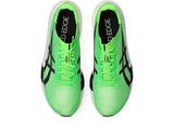 Unisex Asics Metaspeed Edge Tokyo