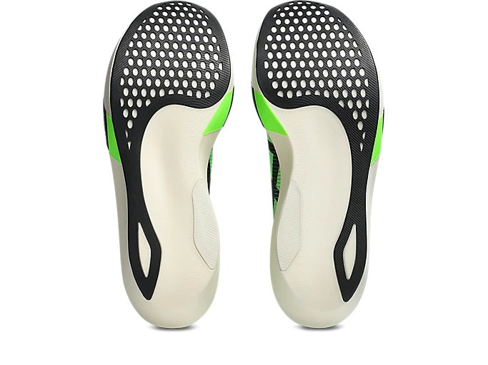 Unisex Asics Metaspeed Edge Tokyo – The Runners Shop Canberra