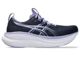 Women's Asics Gel Nimbus 28
