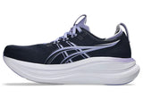 Women's Asics Gel Nimbus 28