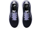 Women's Asics Gel Nimbus 28