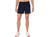 Men's Asics Road 5in Short
