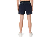 Men's Asics Road 5in Short