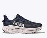 Men's Hoka Challenger 8 (2E) Wide