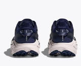 Men's Hoka Challenger 8