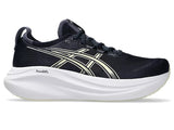 Men's Asics Gel Nimbus 27