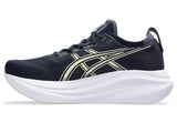 Men's Asics Gel Nimbus 27