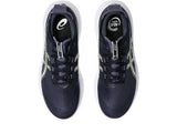 Men's Asics Gel Nimbus 27
