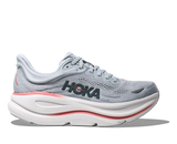 Women's Hoka Bondi 9 (D) Wide