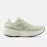Women's New Balance 880 15 (D) Wide