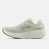 Women's New Balance 880 15 (D) Wide
