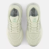 Women's New Balance 880 15 (D) Wide