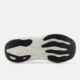 Women's New Balance 880 15 (D) Wide