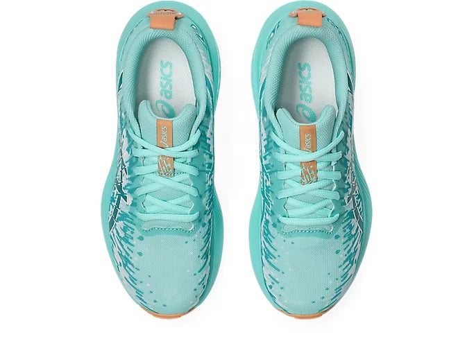 Kid's Asics Gel-Noosa Tri 16 GS – The Runners Shop Canberra