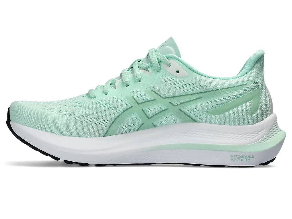 Women's Asics GT-2000 12 (D) Wide – The Runners Shop Canberra