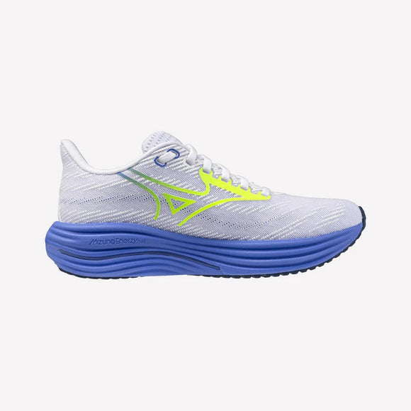 Women's Mizuno Wave Rider 29