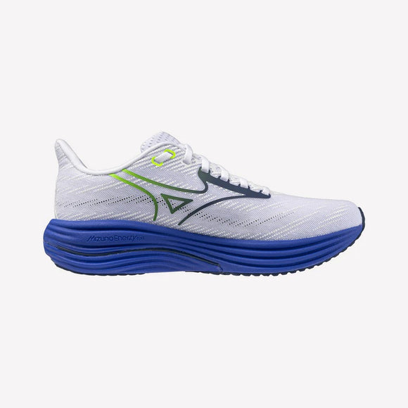 Men's Mizuno Wave Rider 29