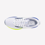 Men's Mizuno Wave Rider 29